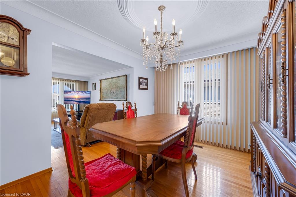 150 Marcella Crescent Property Photo 9