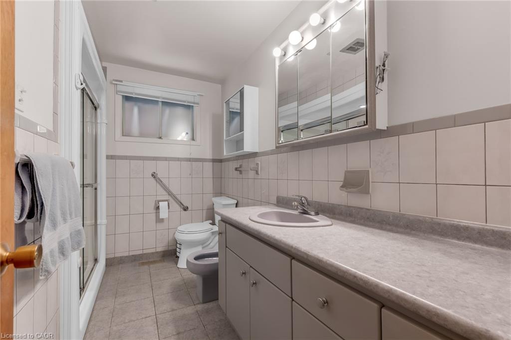 150 Marcella Crescent Property Photo 12