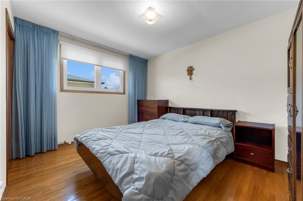 150 Marcella Crescent Property Photo 15