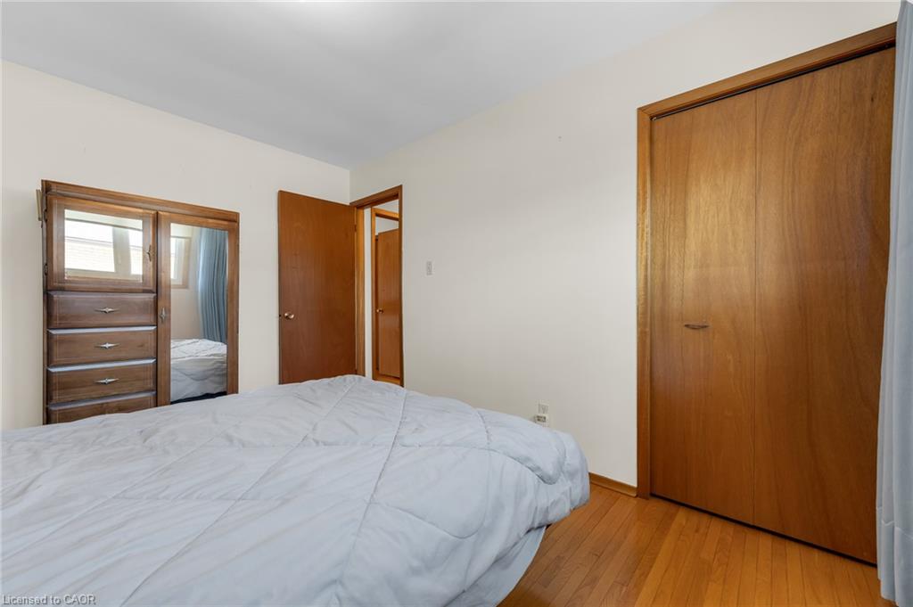 150 Marcella Crescent Property Photo 16