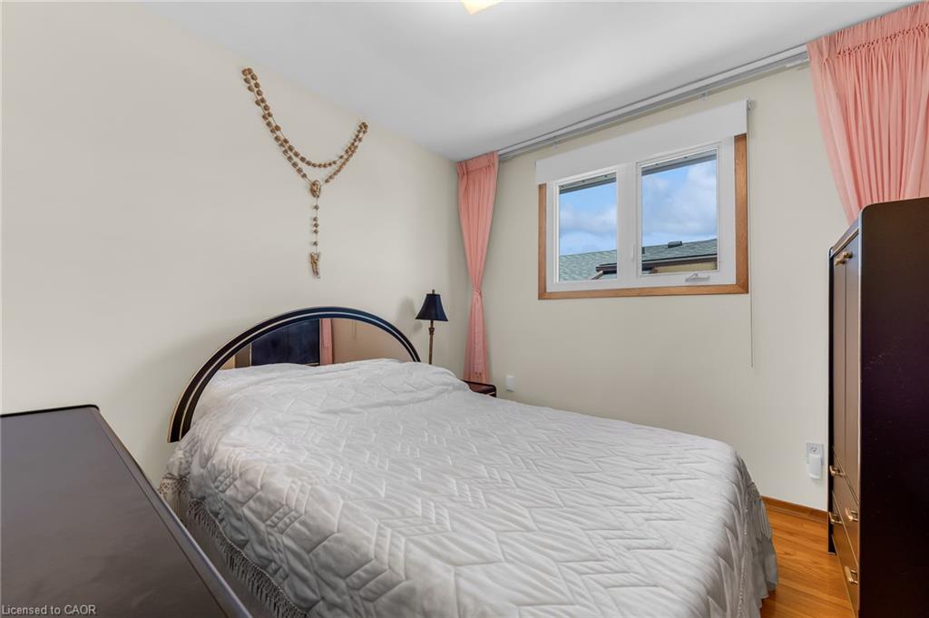 150 Marcella Crescent Property Photo 17