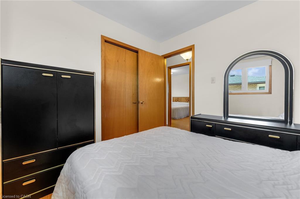 150 Marcella Crescent Property Photo 18