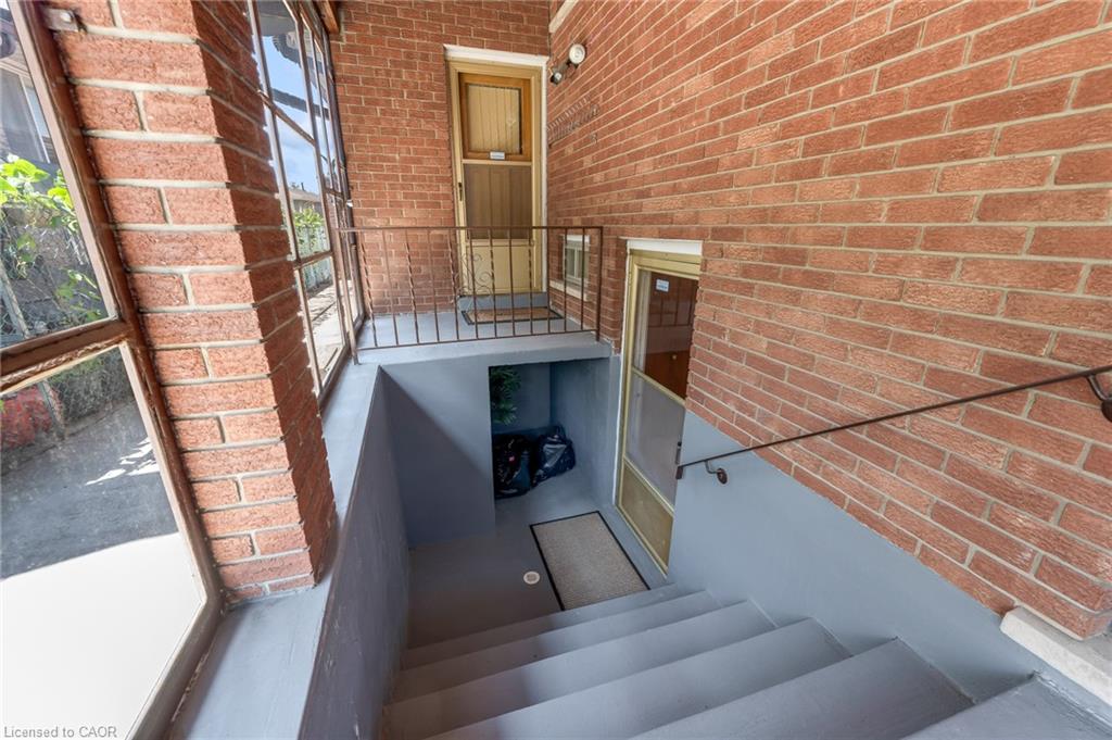 150 Marcella Crescent Property Photo 20