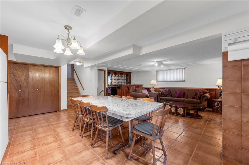 150 Marcella Crescent Property Photo 23