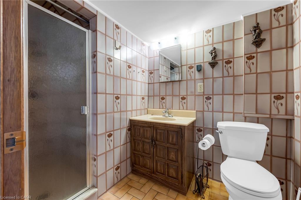 150 Marcella Crescent Property Photo 27