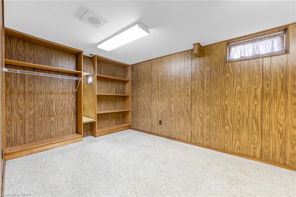 150 Marcella Crescent Property Photo 28