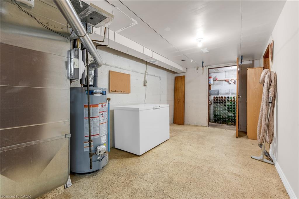 150 Marcella Crescent Property Photo 29