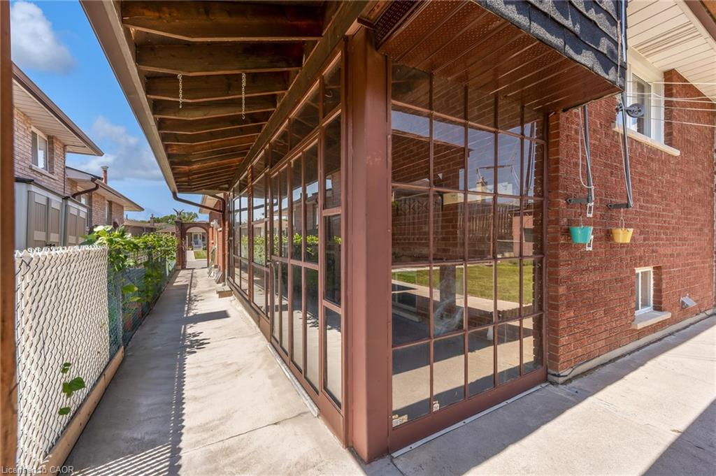 150 Marcella Crescent Property Photo 30