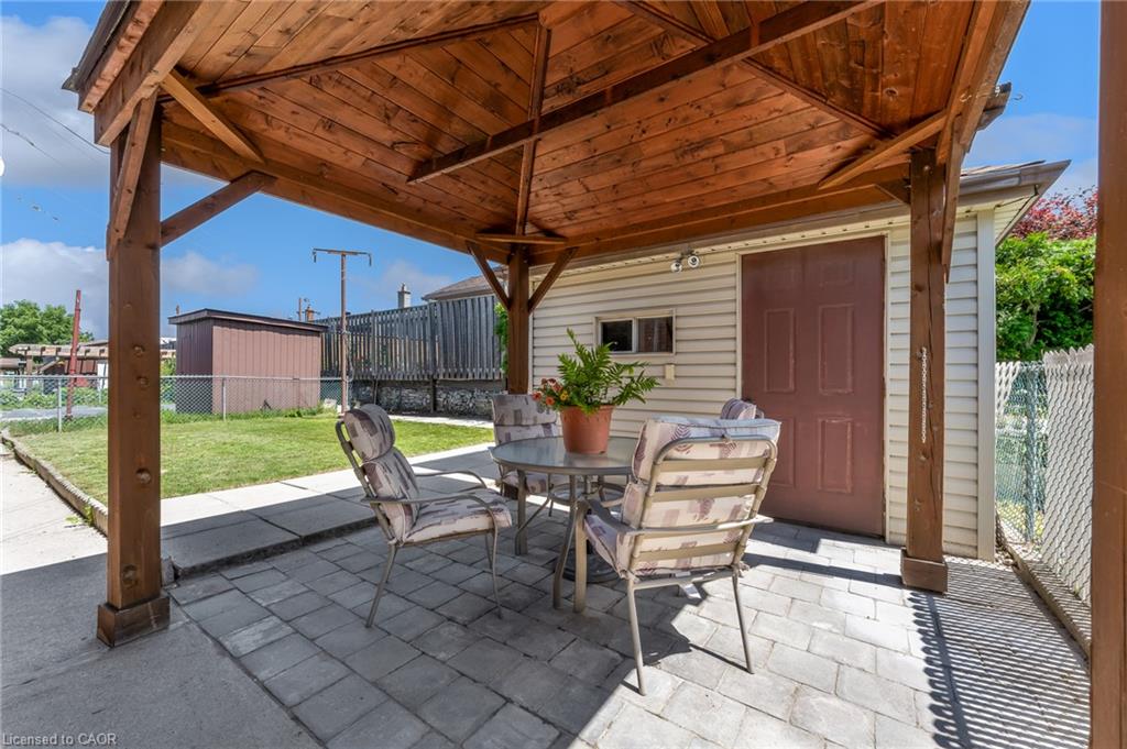 150 Marcella Crescent Property Photo 31