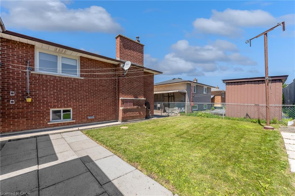 150 Marcella Crescent Property Photo 33
