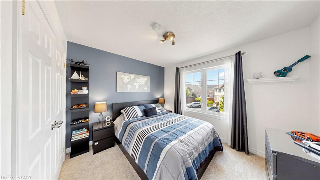 10-3275 Stalybridge Drive Property Photo 19