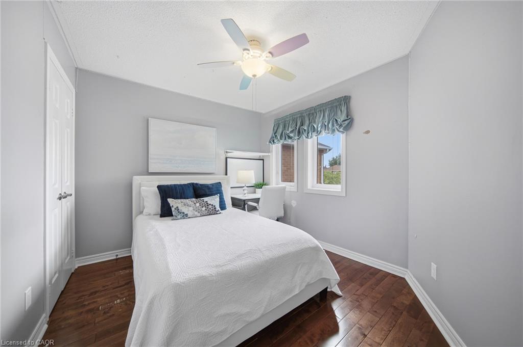 5184 Red Brush Drive Property Photo 24