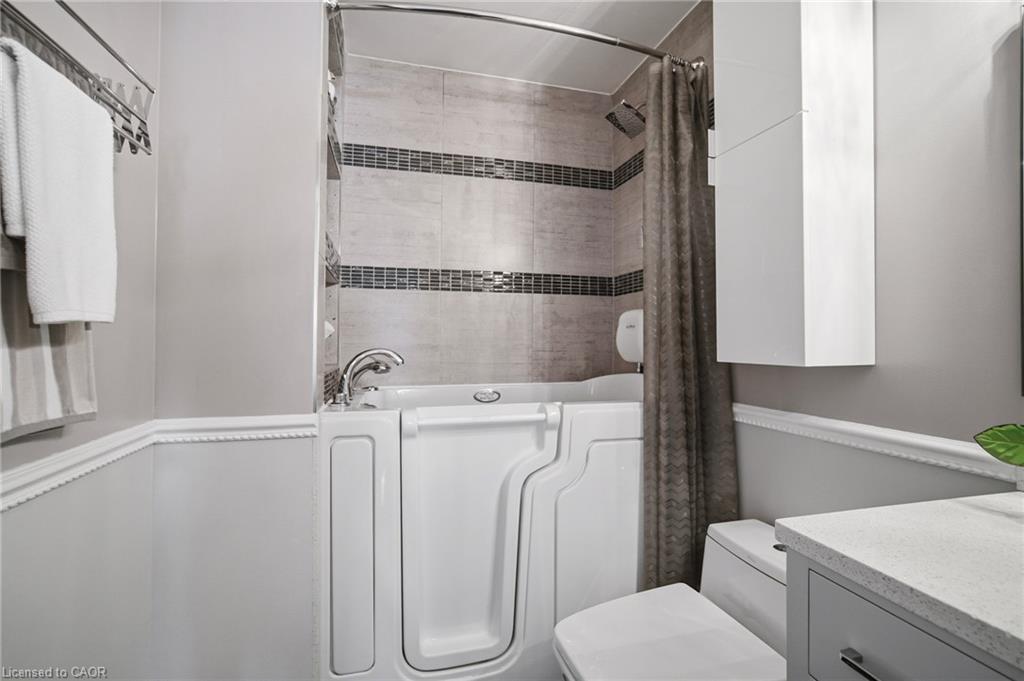 5184 Red Brush Drive Property Photo 29