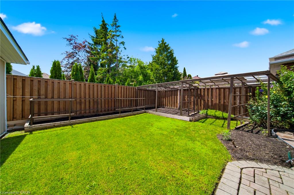 5184 Red Brush Drive Property Photo 34