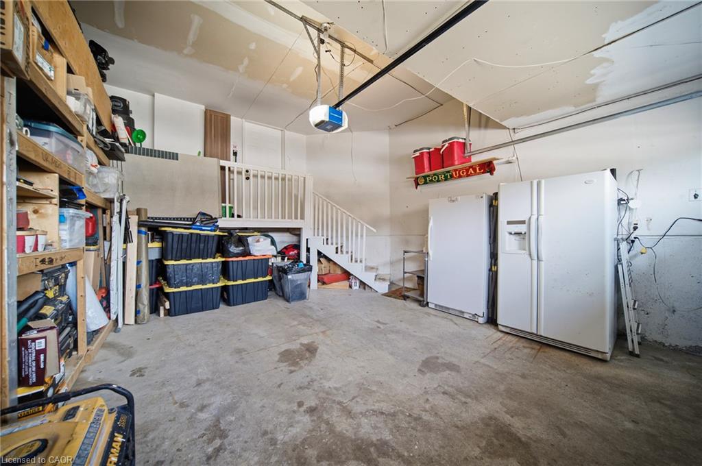 5184 Red Brush Drive Property Photo 36