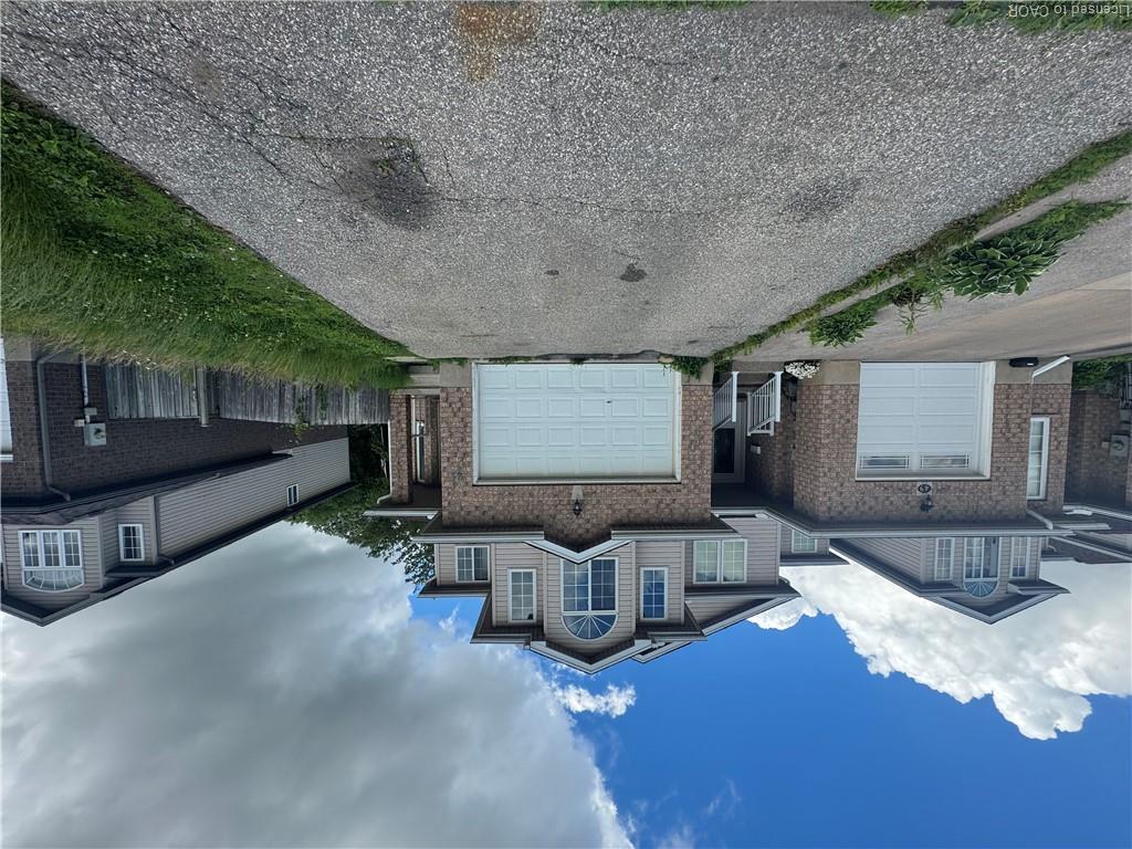 51 Critcher Avenue Property Photo 1