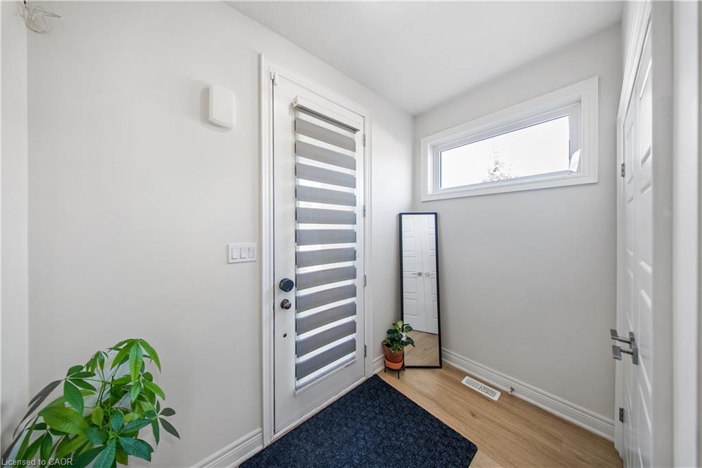 29-166 Mount Albion Road Property Photo 4