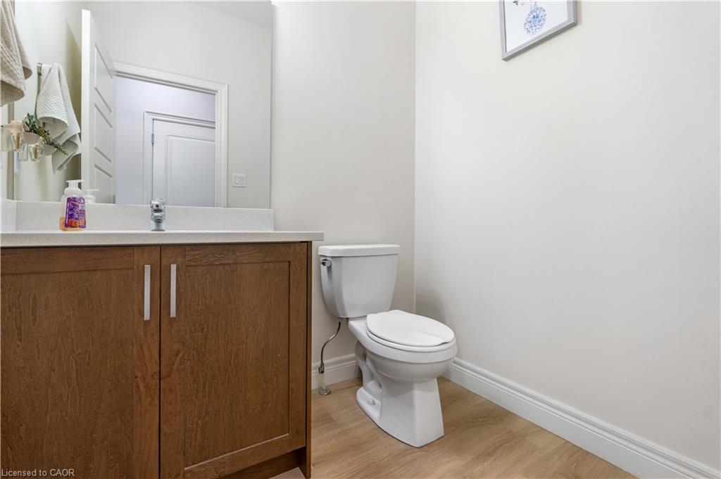 29-166 Mount Albion Road Property Photo 10