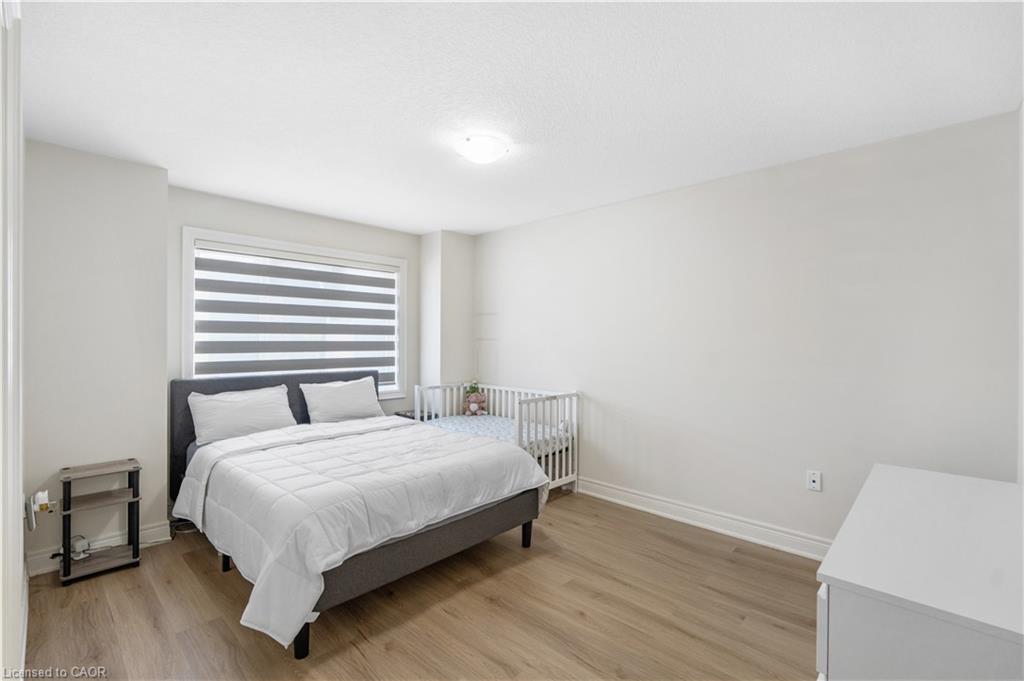 29-166 Mount Albion Road Property Photo 19