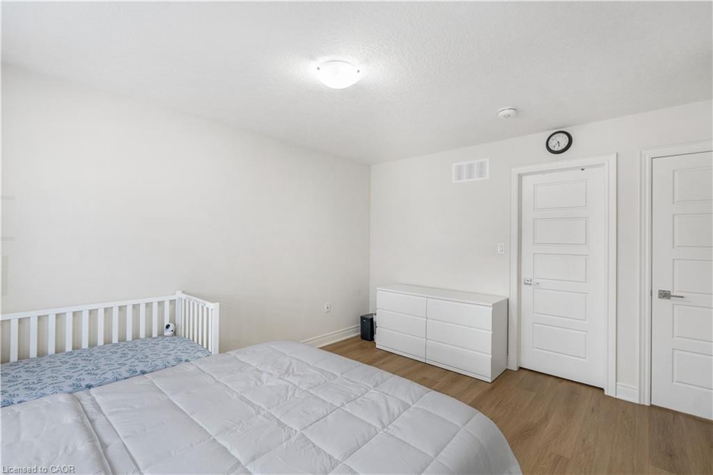 29-166 Mount Albion Road Property Photo 21