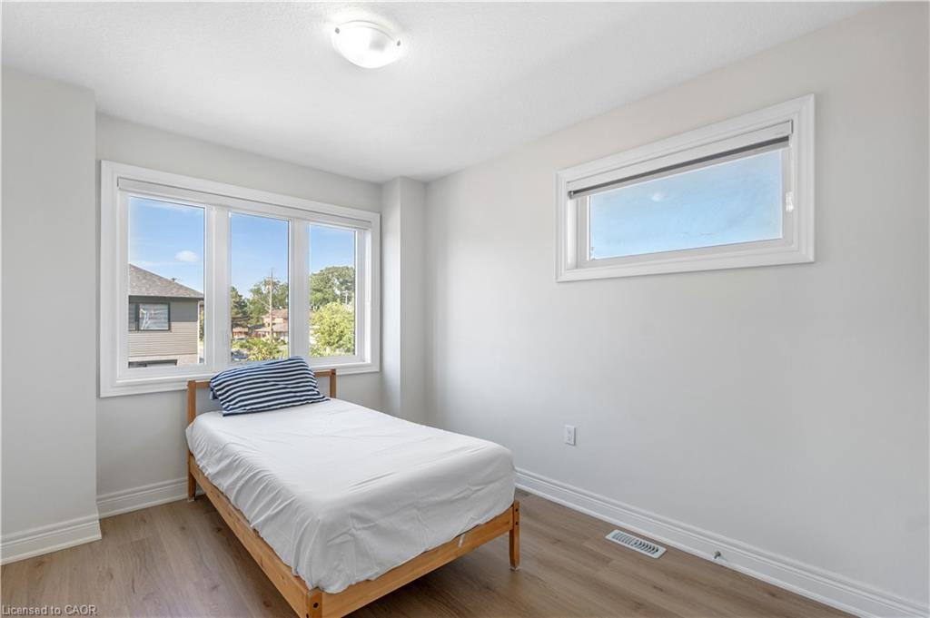 29-166 Mount Albion Road Property Photo 25