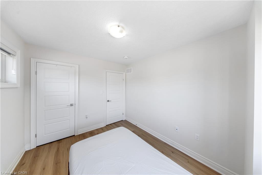 29-166 Mount Albion Road Property Photo 26