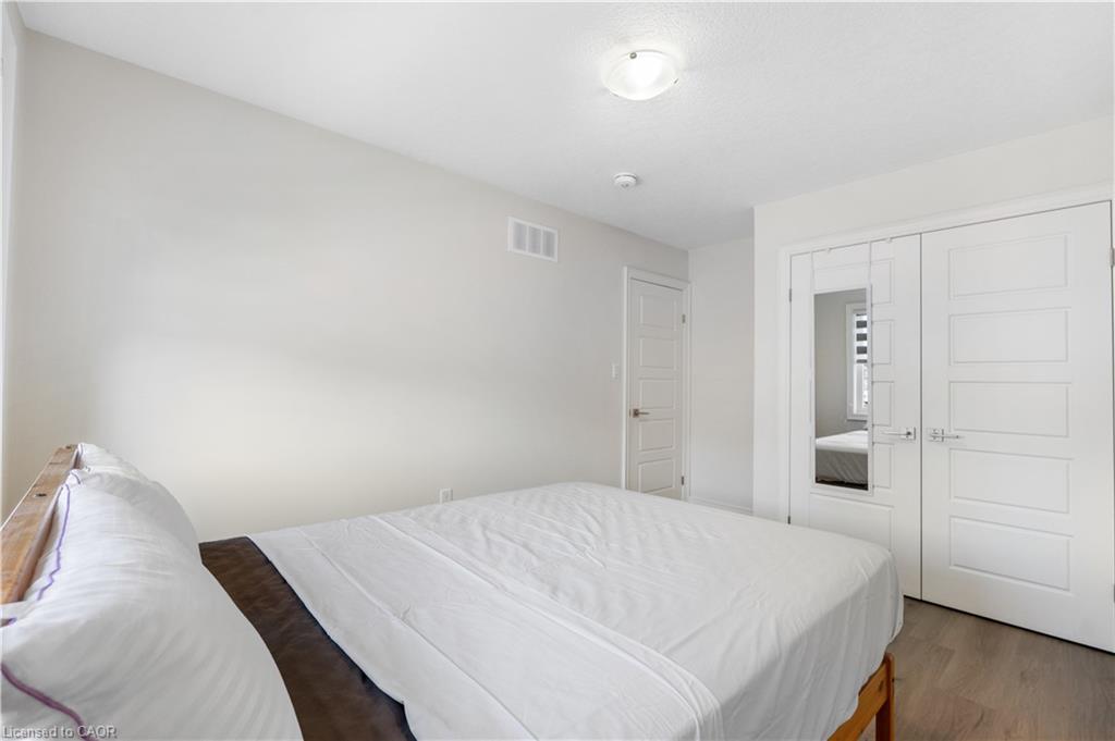 29-166 Mount Albion Road Property Photo 29