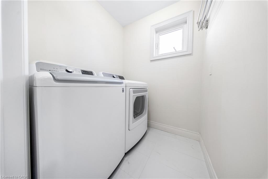 29-166 Mount Albion Road Property Photo 32