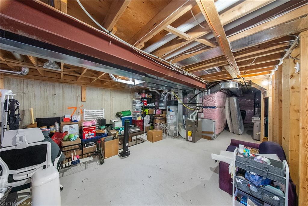29-166 Mount Albion Road Property Photo 35