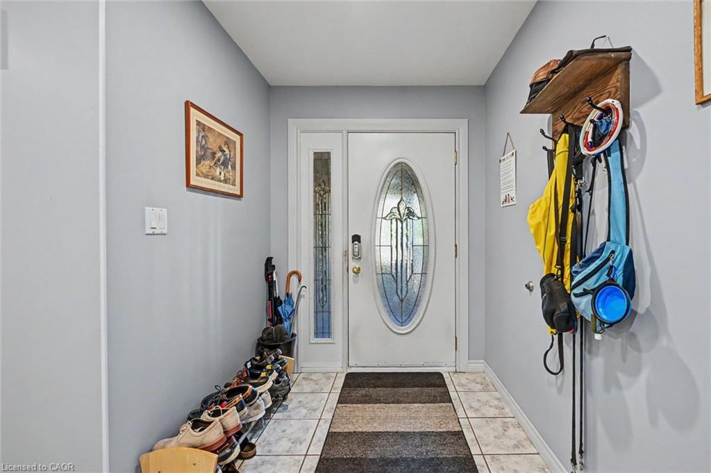 3131 Palmer Drive Property Photo 6