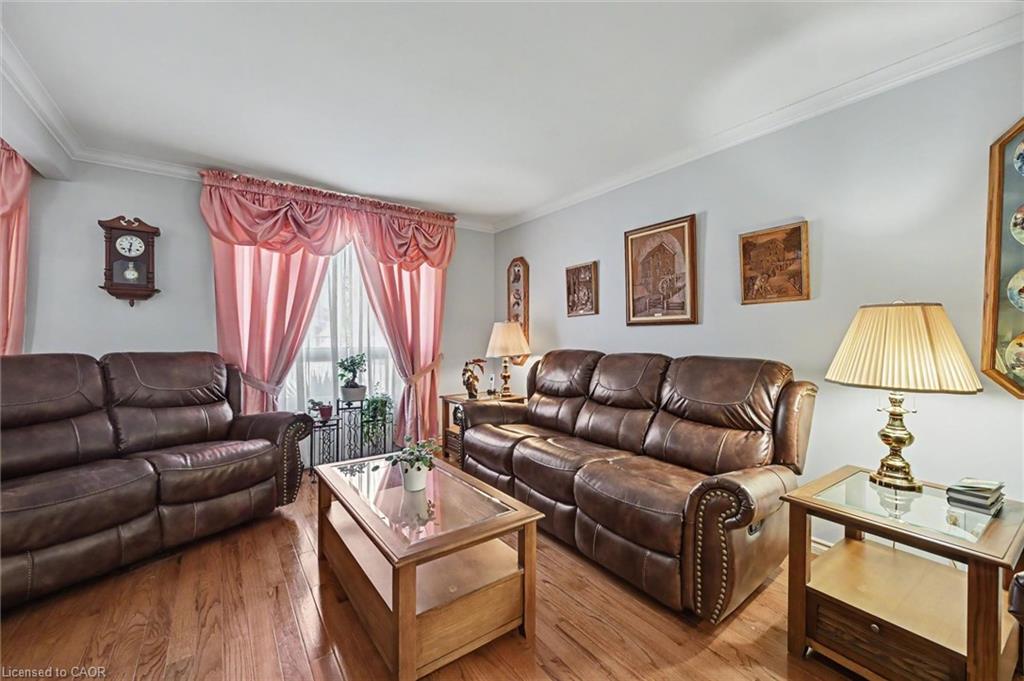 3131 Palmer Drive Property Photo 8