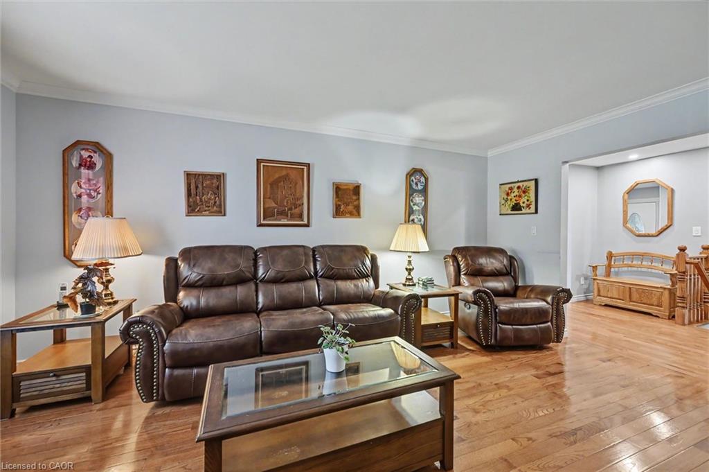 3131 Palmer Drive Property Photo 10