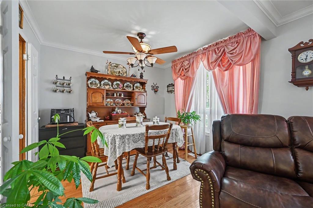 3131 Palmer Drive Property Photo 11
