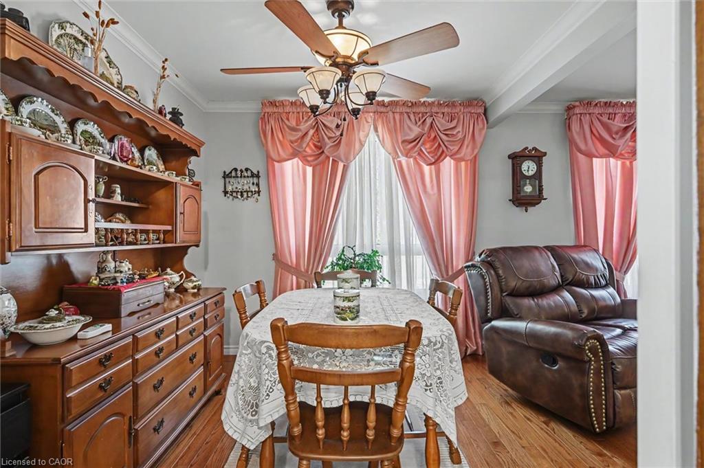 3131 Palmer Drive Property Photo 12