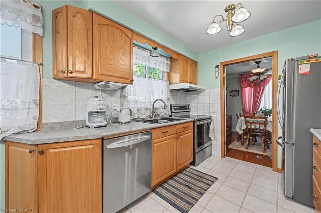 3131 Palmer Drive Property Photo 13