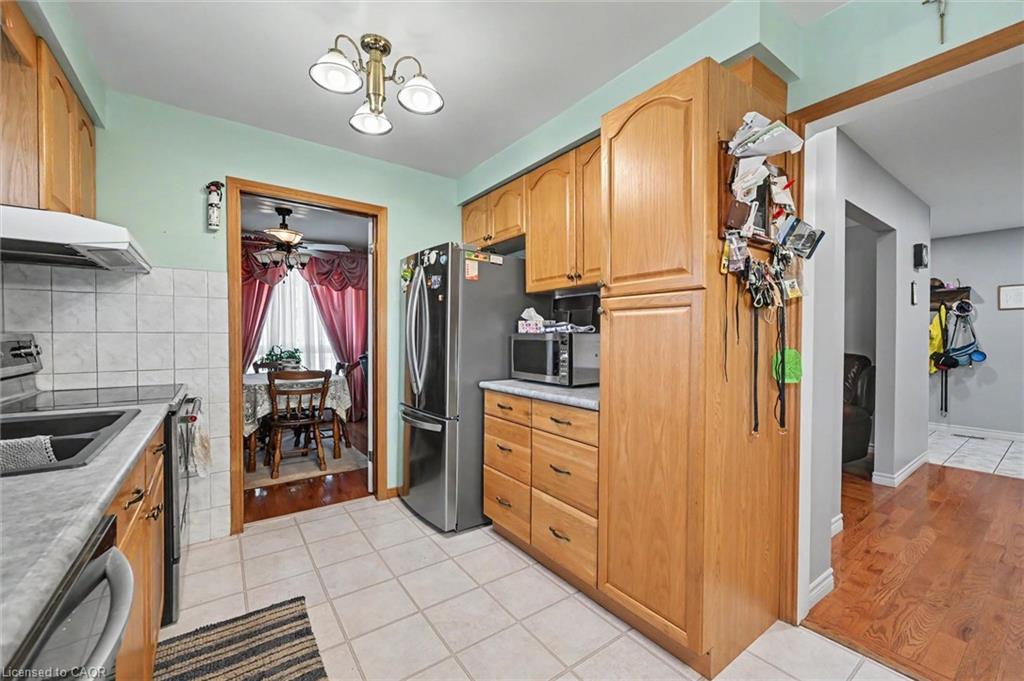 3131 Palmer Drive Property Photo 14