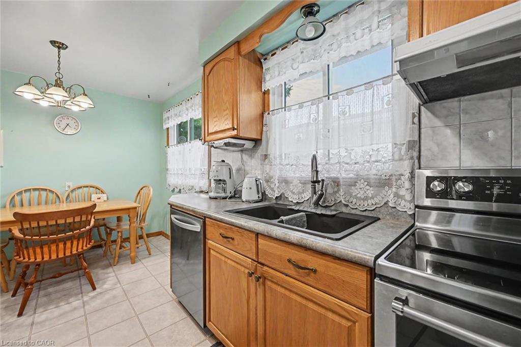 3131 Palmer Drive Property Photo 15