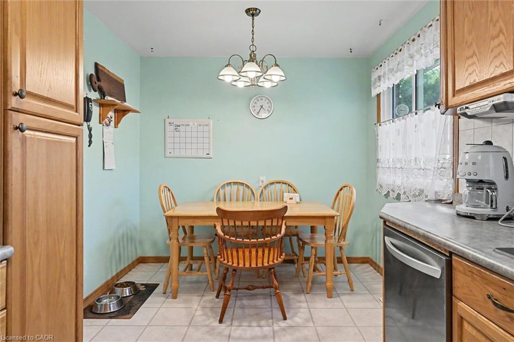 3131 Palmer Drive Property Photo 16