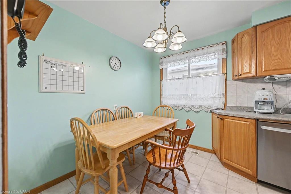 3131 Palmer Drive Property Photo 17