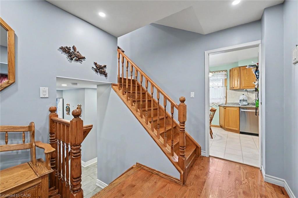 3131 Palmer Drive Property Photo 18