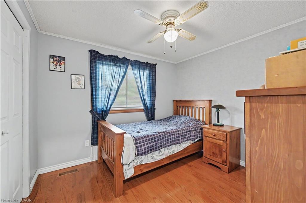 3131 Palmer Drive Property Photo 20