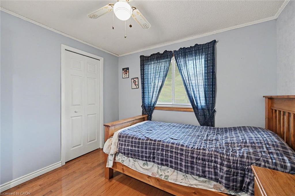 3131 Palmer Drive Property Photo 21
