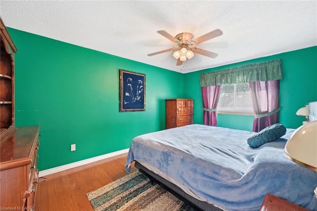 3131 Palmer Drive Property Photo 22