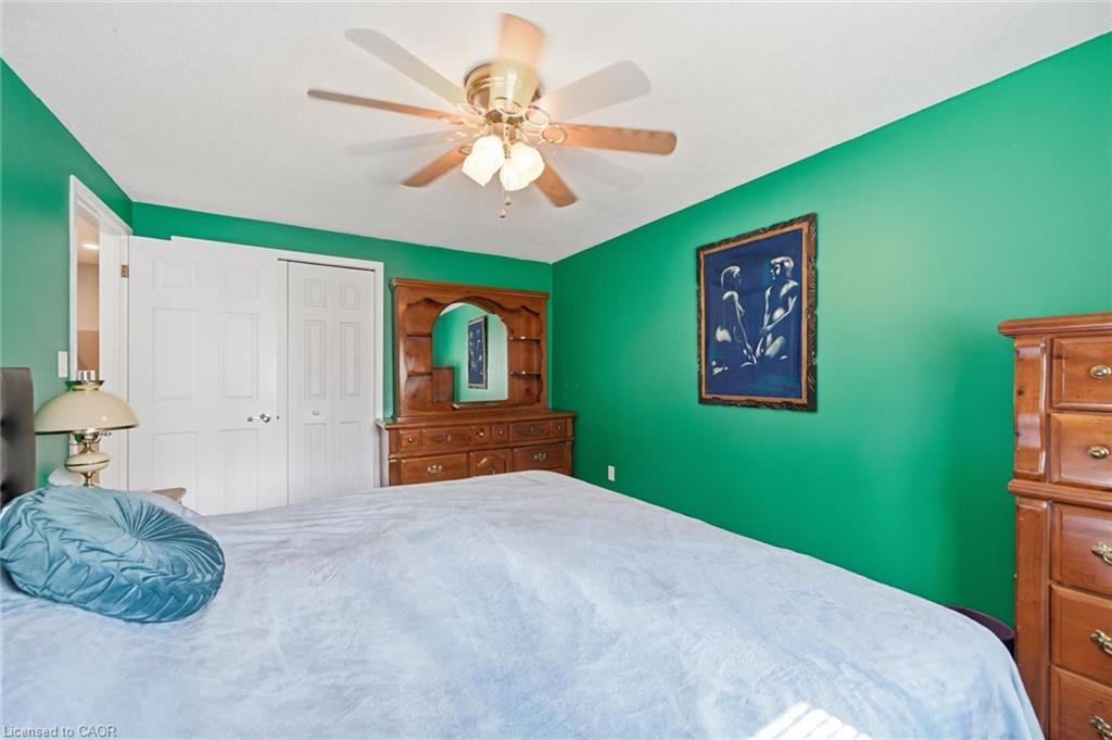 3131 Palmer Drive Property Photo 24