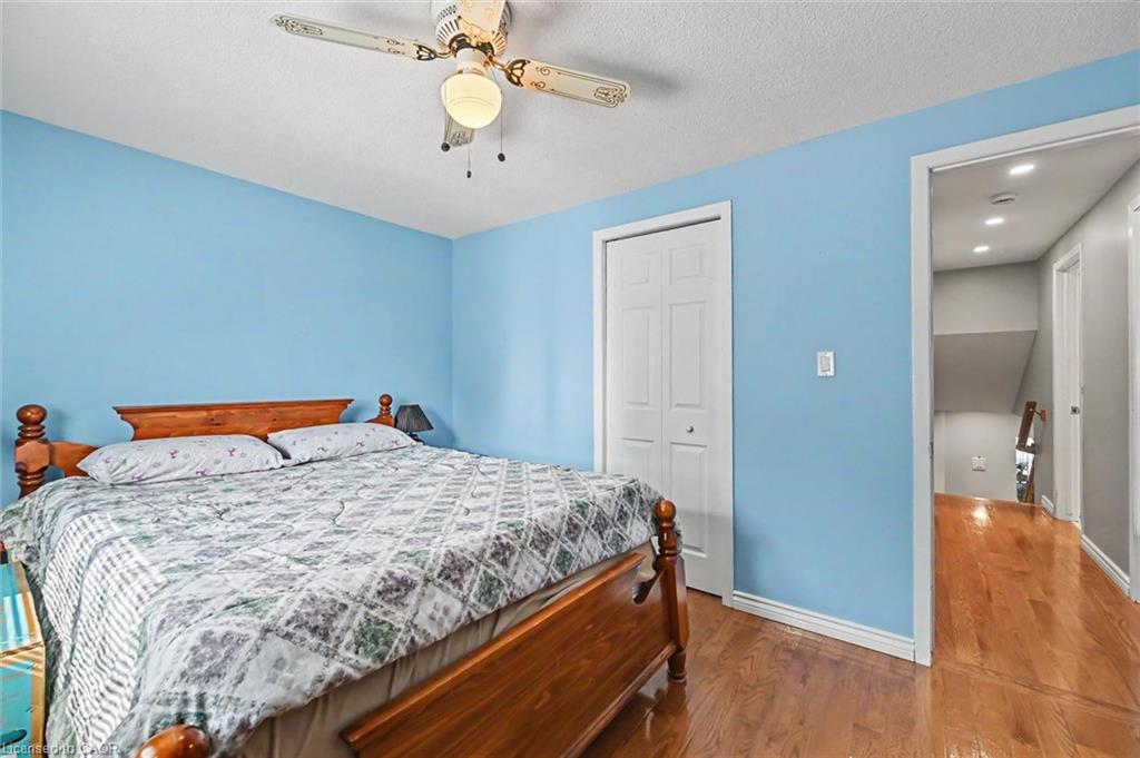 3131 Palmer Drive Property Photo 26