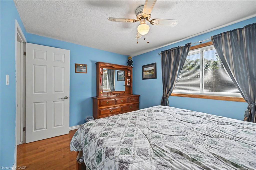 3131 Palmer Drive Property Photo 27