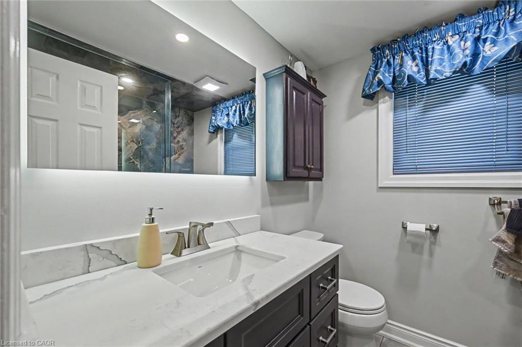 3131 Palmer Drive Property Photo 29
