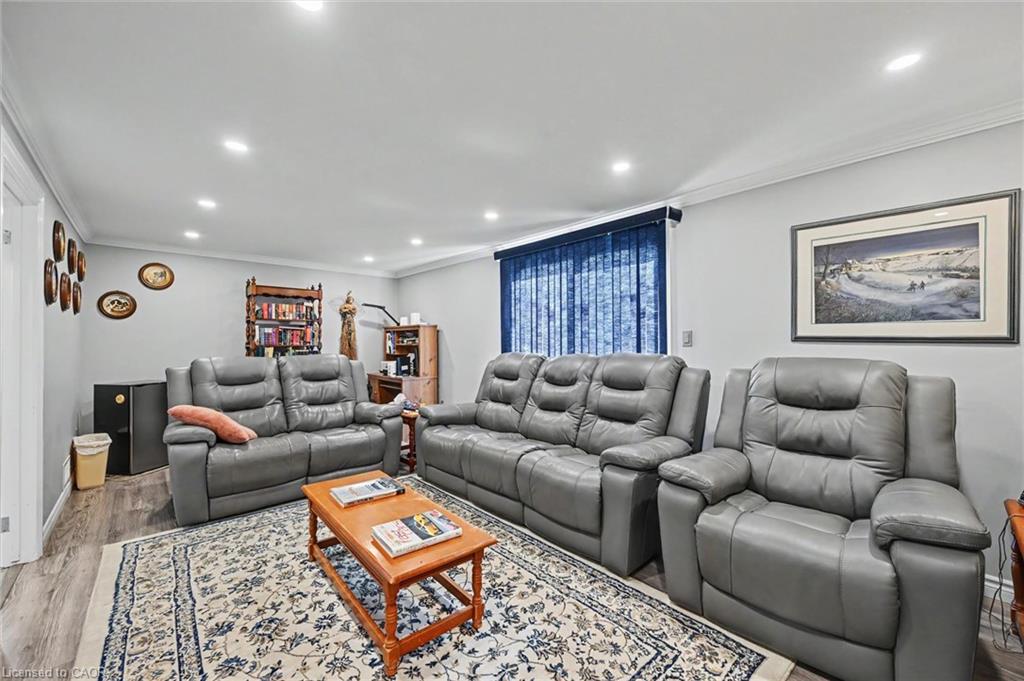 3131 Palmer Drive Property Photo 31