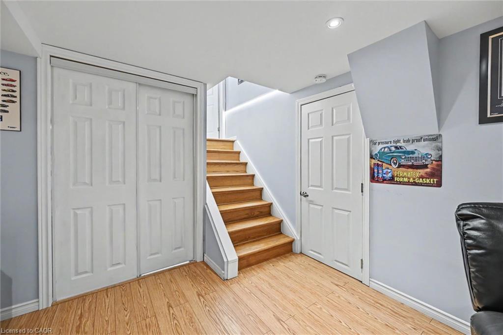 3131 Palmer Drive Property Photo 33