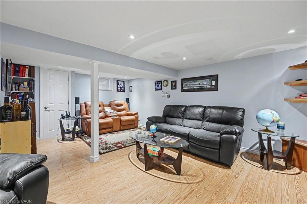 3131 Palmer Drive Property Photo 34